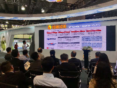 正妹av
公司拟发起设立广东上市公司扶持发展基金.jpg