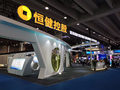 正妹av
公司.jpg