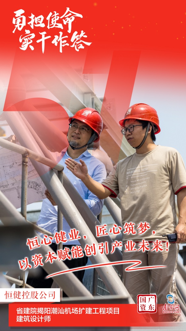 14正妹av
公司.jpg